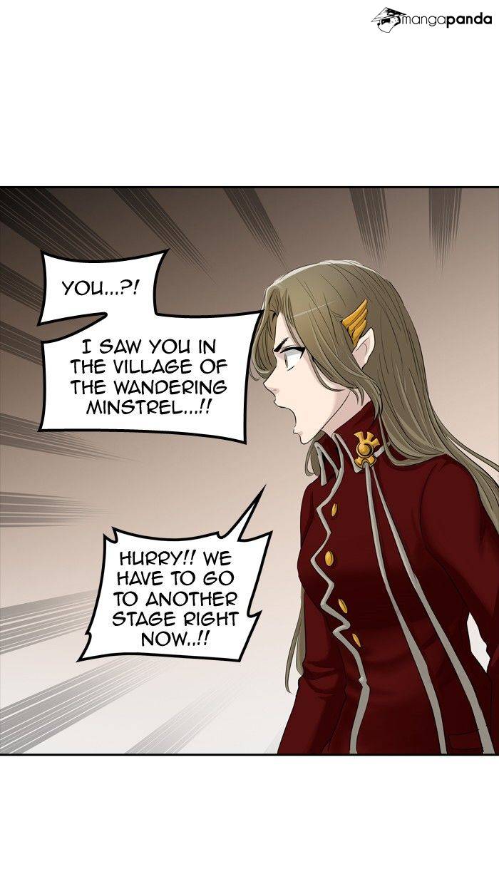 Tower of God Chapter 361 image 096